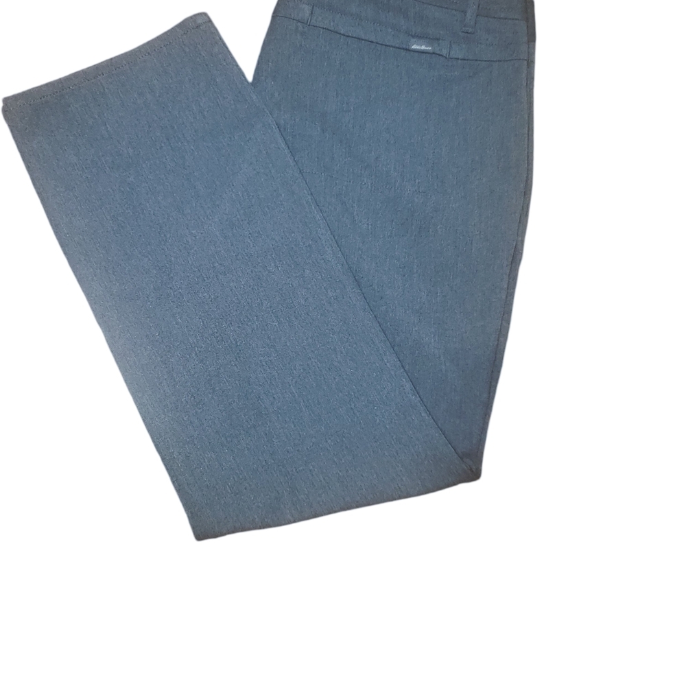 Eddie Bauer Size 14